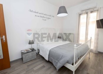 Camera / camera da letto - Casa indipendente Via Salvatore
 
16, Ragusa - foto 13