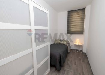 Camera / camera da letto - Casa indipendente Via Salvatore
 
16, Ragusa - foto 15