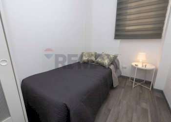 Camera / camera da letto - Casa indipendente Via Salvatore
 
16, Ragusa - foto 16