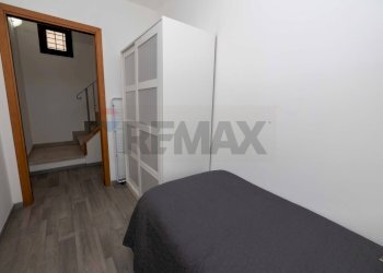 Camera / camera da letto - Casa indipendente Via Salvatore
 
16, Ragusa - foto 17