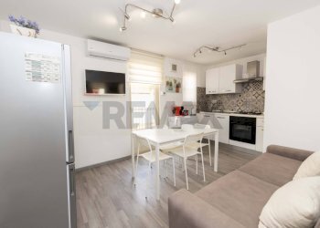 Sala da pranzo - Casa indipendente Via Salvatore
 
16, Ragusa - foto 20