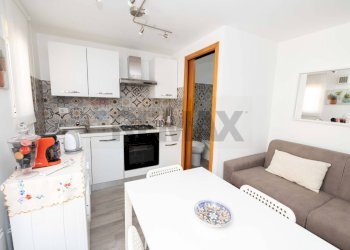 Cucina - Casa indipendente Via Salvatore
 
16, Ragusa - foto 21