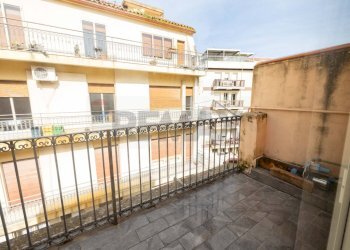 Balcone - Casa indipendente Via Salvatore
 
16, Ragusa - foto 25