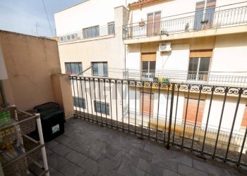 Balcone - Casa indipendente Via Salvatore
 
16, Ragusa - foto 26