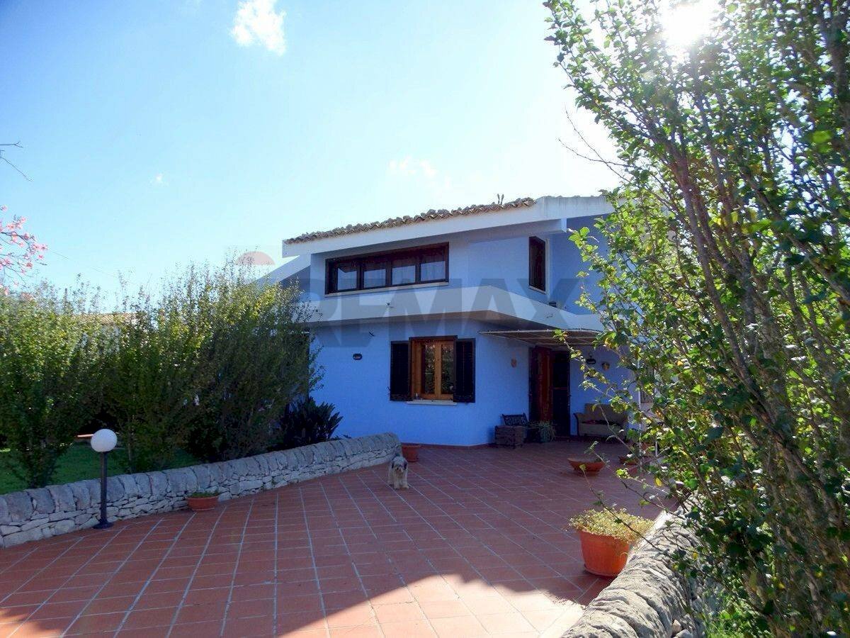 Casa all\'aperto - Villa VIA MARECCHIA
 
3, Ragusa - foto 3