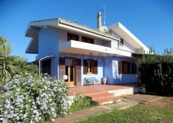 Casa all\'aperto - Villa VIA MARECCHIA
 
3, Ragusa - foto 1