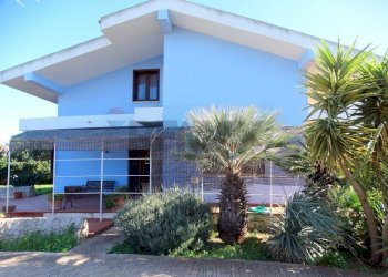 Casa all\'aperto - Villa VIA MARECCHIA
 
3, Ragusa - foto 2