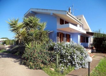 Casa all\'aperto - Villa VIA MARECCHIA
 
3, Ragusa - foto 4