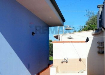 Terrazza - Villa VIA MARECCHIA
 
3, Ragusa - foto 5