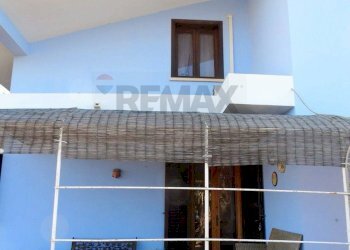 Edificio all\'aperto - Villa VIA MARECCHIA
 
3, Ragusa - foto 6