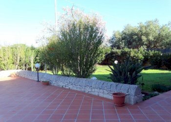 Terrazza - Villa VIA MARECCHIA
 
3, Ragusa - foto 8
