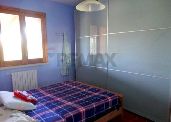 Camera / camera da letto - Villa VIA MARECCHIA
 
3, Ragusa - foto 16