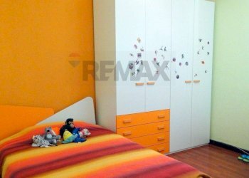 Camera / camera da letto - Villa VIA MARECCHIA
 
3, Ragusa - foto 17