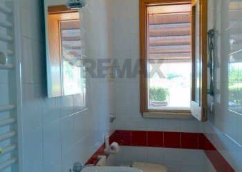 Bagno - Villa VIA MARECCHIA
 
3, Ragusa - foto 18