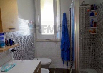 Bagno - Villa VIA MARECCHIA
 
3, Ragusa - foto 19