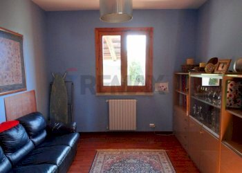 Soggiorno - Villa VIA MARECCHIA
 
3, Ragusa - foto 22