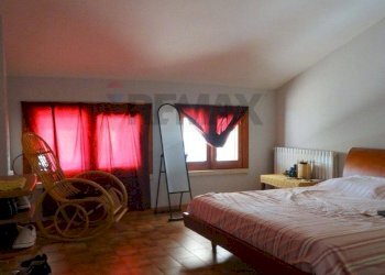 Camera / camera da letto - Villa VIA MARECCHIA
 
3, Ragusa - foto 23