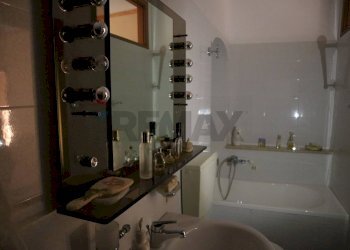 Bagno - Casa indipendente C.so Umberto
 
88, Monterosso Almo - foto 18
