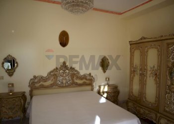 Camera / camera da letto - Casa indipendente C.so Umberto
 
88, Monterosso Almo - foto 21