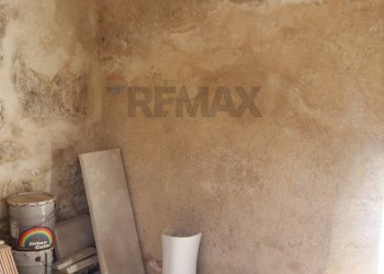 Dettagli - Casa indipendente C.so Umberto
 
88, Monterosso Almo - foto 28