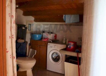 Lavanderia - Casa indipendente C.so Umberto
 
88, Monterosso Almo - foto 30