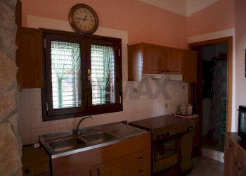 Cucina - Casa indipendente C.so Umberto
 
88, Monterosso Almo - foto 32