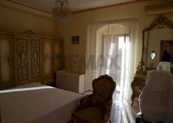 Camera / camera da letto - Casa indipendente C.so Umberto
 
88, Monterosso Almo - foto 42