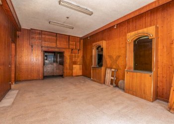 Stanza vuota - Casa semi indipendente VIA FOLLERAU
 
snc, Pozzallo - foto 9