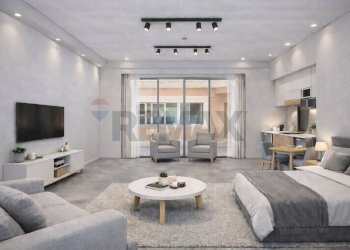 Soggiorno - Casa semi indipendente VIA FOLLERAU
 
snc, Pozzallo - foto 10