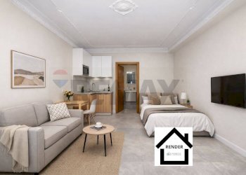 Camera / camera da letto - Casa semi indipendente VIA FOLLERAU
 
snc, Pozzallo - foto 12