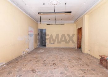 Stanza vuota - Casa semi indipendente VIA FOLLERAU
 
snc, Pozzallo - foto 13