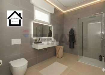 Bagno - Casa semi indipendente VIA FOLLERAU
 
snc, Pozzallo - foto 14