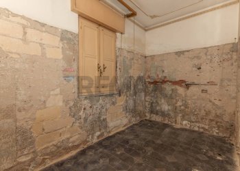 Stanza vuota - Casa semi indipendente VIA FOLLERAU
 
snc, Pozzallo - foto 15