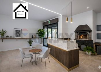 Sala da pranzo - Casa semi indipendente VIA FOLLERAU
 
snc, Pozzallo - foto 16