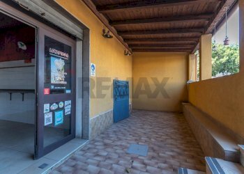 Terrazza - Casa semi indipendente VIA FOLLERAU
 
snc, Pozzallo - foto 19