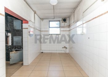 Non correlato - Casa semi indipendente VIA FOLLERAU
 
snc, Pozzallo - foto 20