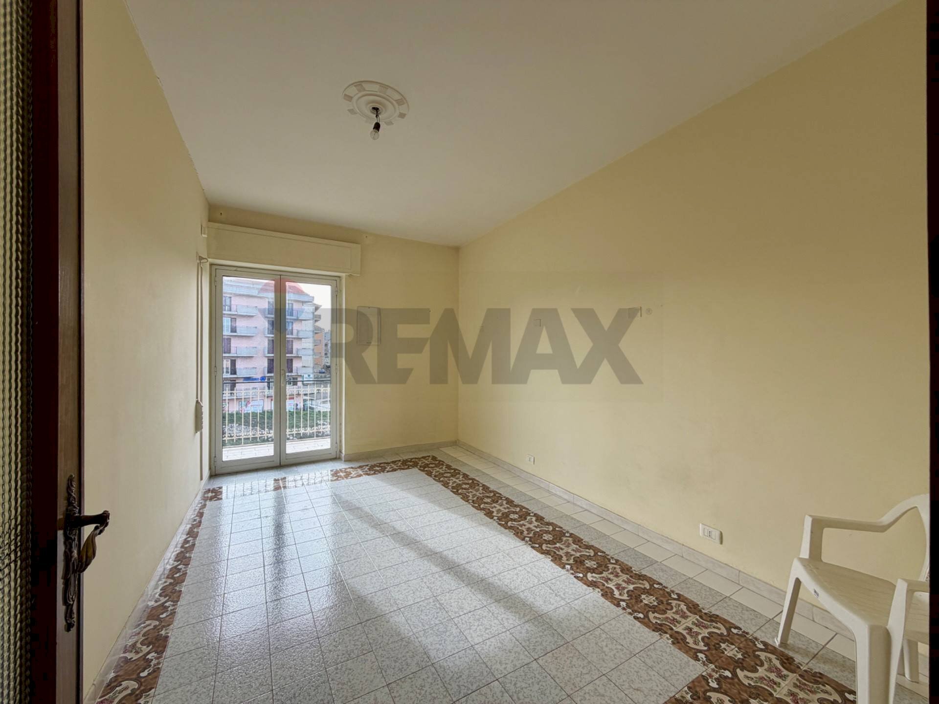 Stanza vuota - Quadrilocale Via Archimede
 
468, Ragusa - foto 3