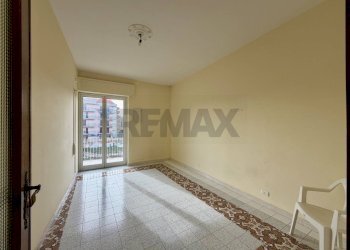 Stanza vuota - Quadrilocale Via Archimede
 
468, Ragusa - foto 3