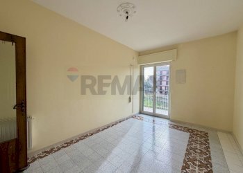 Stanza vuota - Quadrilocale Via Archimede
 
468, Ragusa - foto 4