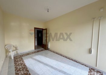 Stanza vuota - Quadrilocale Via Archimede
 
468, Ragusa - foto 5