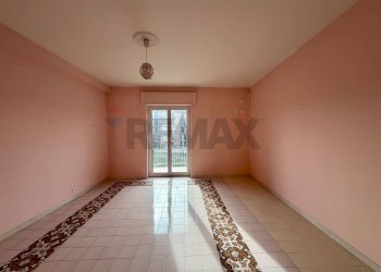 Stanza vuota - Quadrilocale Via Archimede
 
468, Ragusa - foto 7