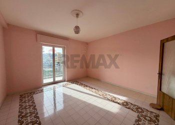 Stanza vuota - Quadrilocale Via Archimede
 
468, Ragusa - foto 9