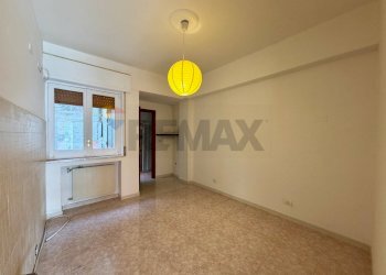 Stanza vuota - Quadrilocale Via Archimede
 
468, Ragusa - foto 11