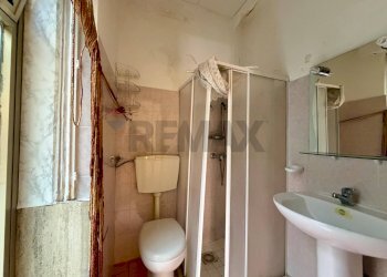 Bagno - Quadrilocale Via Archimede
 
468, Ragusa - foto 13