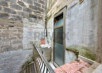 Balcone - Quadrilocale Via Archimede
 
468, Ragusa - foto 15