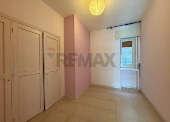 Stanza vuota - Quadrilocale Via Archimede
 
468, Ragusa - foto 17