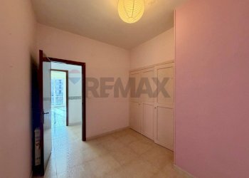 Stanza vuota - Quadrilocale Via Archimede
 
468, Ragusa - foto 18