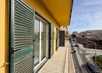 Balcone - Quadrilocale Via Archimede
 
468, Ragusa - foto 19