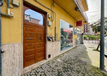 Terrazza - Quadrilocale Via Archimede
 
468, Ragusa - foto 25