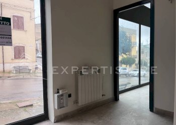 Foto 7 - Locale Commerciale Via Umberto I
 
35, Roccapalumba - foto 7